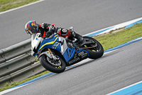 estoril;event-digital-images;motorbikes;no-limits;peter-wileman-photography;portugal;trackday;trackday-digital-images